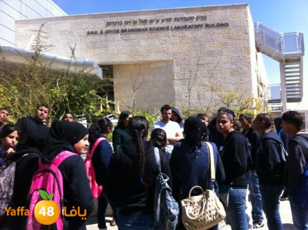 ortludvisitquds311 (7).jpg